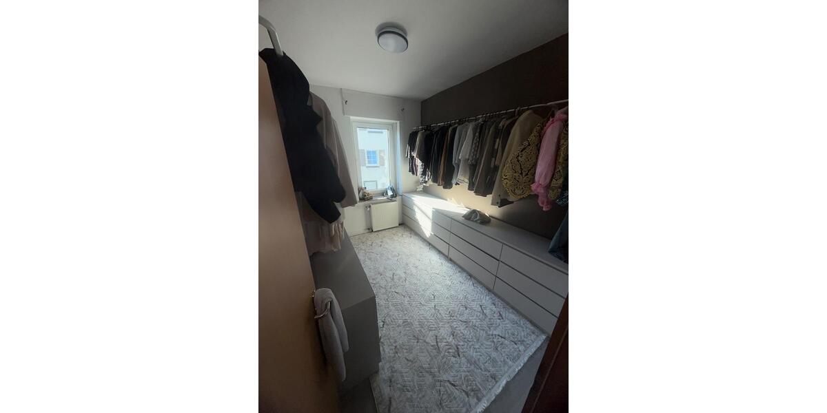 Einfamilienhaus Koblenz Bisholder - 5 Zimmer, 100 m&sup2;, 1.500&euro; | Angebot:27717265
