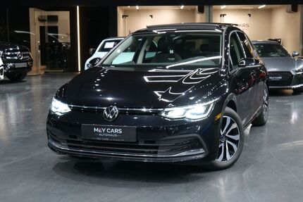 VW Golf 60.319 km 25.480 &euro; Koblenz 56070