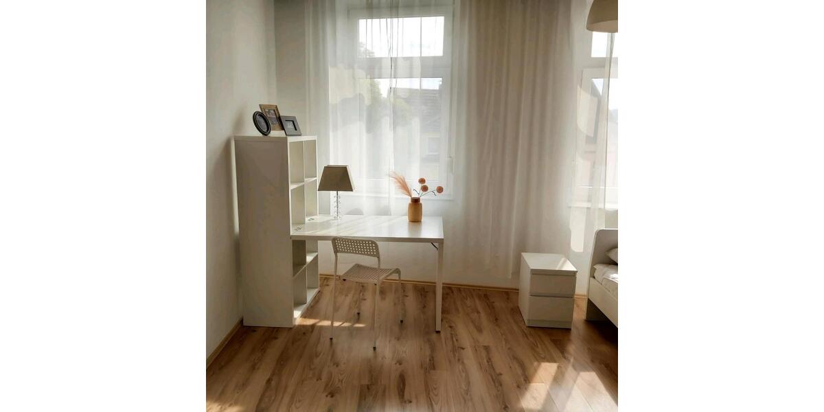 Etagenwohnung Neuwied Block - 16 Zimmer, 295 m&sup2;, 650.000&euro; | Angebot:25279328