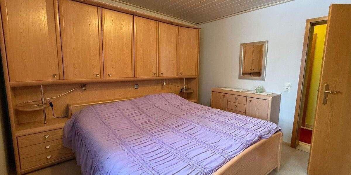 Einfamilienhaus Mündersbach - 1 Zimmer, 260 m&sup2;, 297.000&euro; | Angebot:25691936