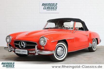 Mercedes-Benz 190 78.726 km 84.800 &euro; Rheinbreitbach 53619