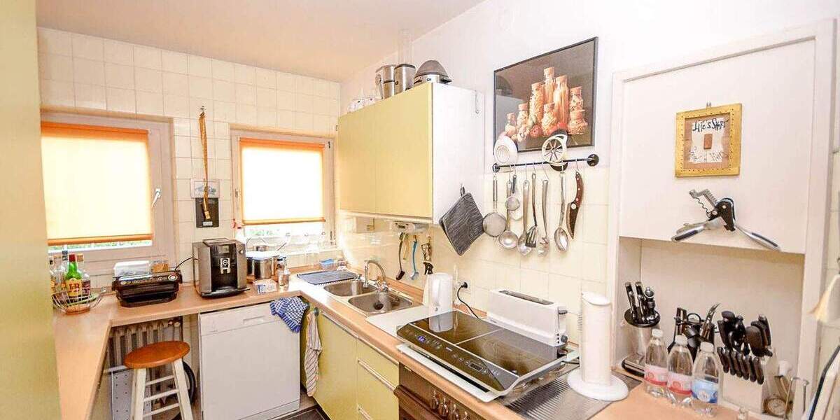 Mehrfamilienhaus, Wohnhaus Remagen Oberwinter - 8 Zimmer, 248 m&sup2;, 488.000&euro; | Angebot:25709832