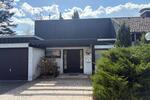 Einfamilienhaus Neustadt (Wied) Hombach - 3 Zimmer, 140 m&sup2;, 1.400&euro; | Angebot:26139933