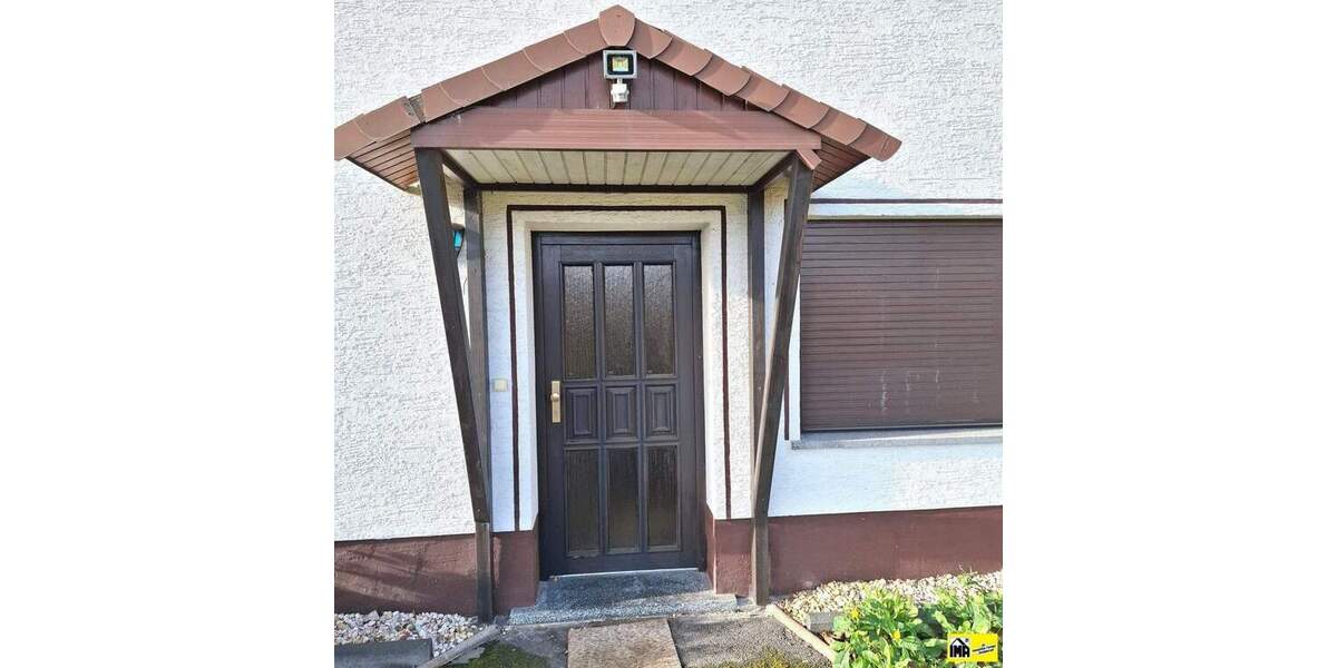 Grundstück Bad Honnef Aegidienberg - 855.000&euro; | Angebot:25747648