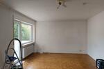 Etagenwohnung Bad Honnef - 1 Zimmer, 43 m&sup2;, 400&euro; | Angebot:26022991