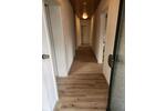 Etagenwohnung Linz am Rhein - 3 Zimmer, 86 m&sup2;, 825&euro; | Angebot:26643494