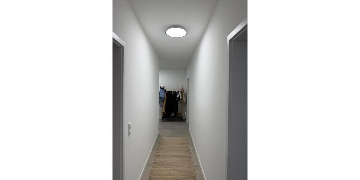 Loft - Studio - Atelier Kleinmaischeid - 2 Zimmer, 120 m&sup2;, 1.299&euro; | Angebot:24827956