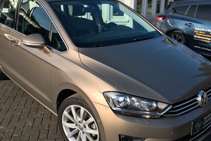 VW Golf 66.297 km 16.990 &euro; Oberlahr 57641