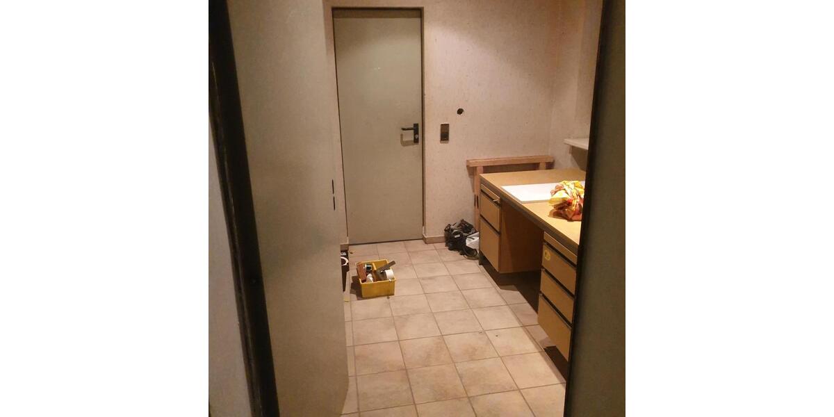 Gewerbeobjekt Weitersburg Wüstenhof - 500&euro; | Angebot:26032887