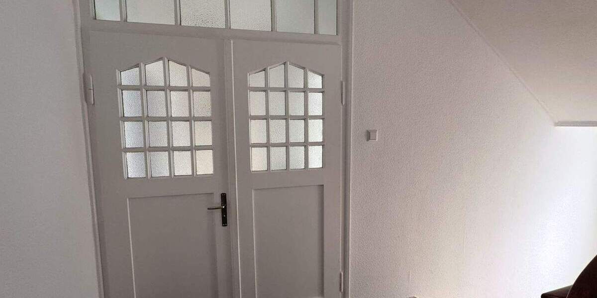 Einfamilienhaus Boppard Bad Salzig - 7 Zimmer, 136 m&sup2;, 439.000&euro; | Angebot:25741757