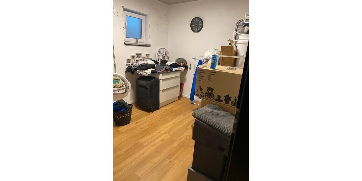 Doppelhaushälfte Neuwied Feldkirchen - 4.5 Zimmer, 160 m&sup2;, 530.000&euro; | Angebot:24247706