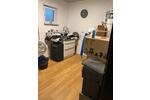 Doppelhaushälfte Neuwied Feldkirchen - 4.5 Zimmer, 160 m&sup2;, 530.000&euro; | Angebot:24247706