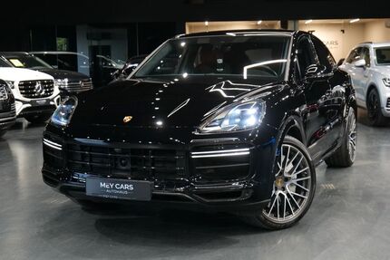 Porsche Cayenne 109.165 km 77.980 &euro; Koblenz 56070