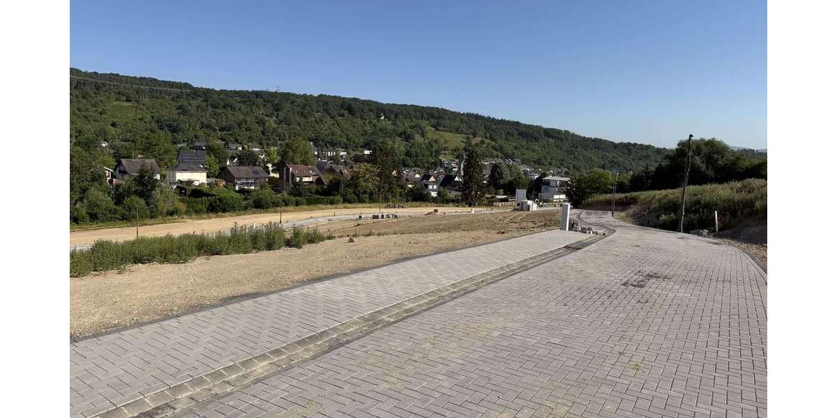 Grundstück Sinzig Westum - 119.000&euro; | Angebot:26737441