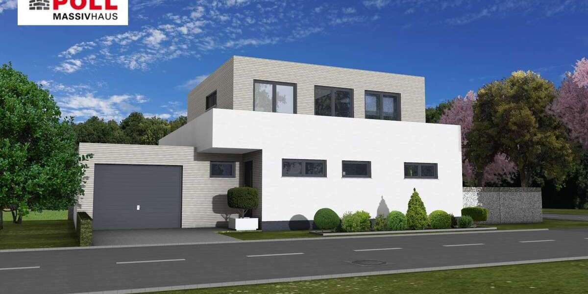 Einfamilienhaus Niederbreitbach Bürder - 4 Zimmer, 141 m&sup2;, 490.150&euro; | Angebot:18762621