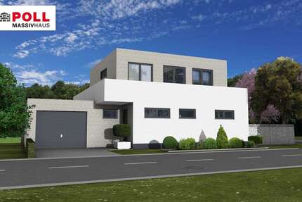 Haus Niederbreitbach Bürder - 4 Zimmer, 141 m&sup2;, 490.150&euro; | Angebot:18762621