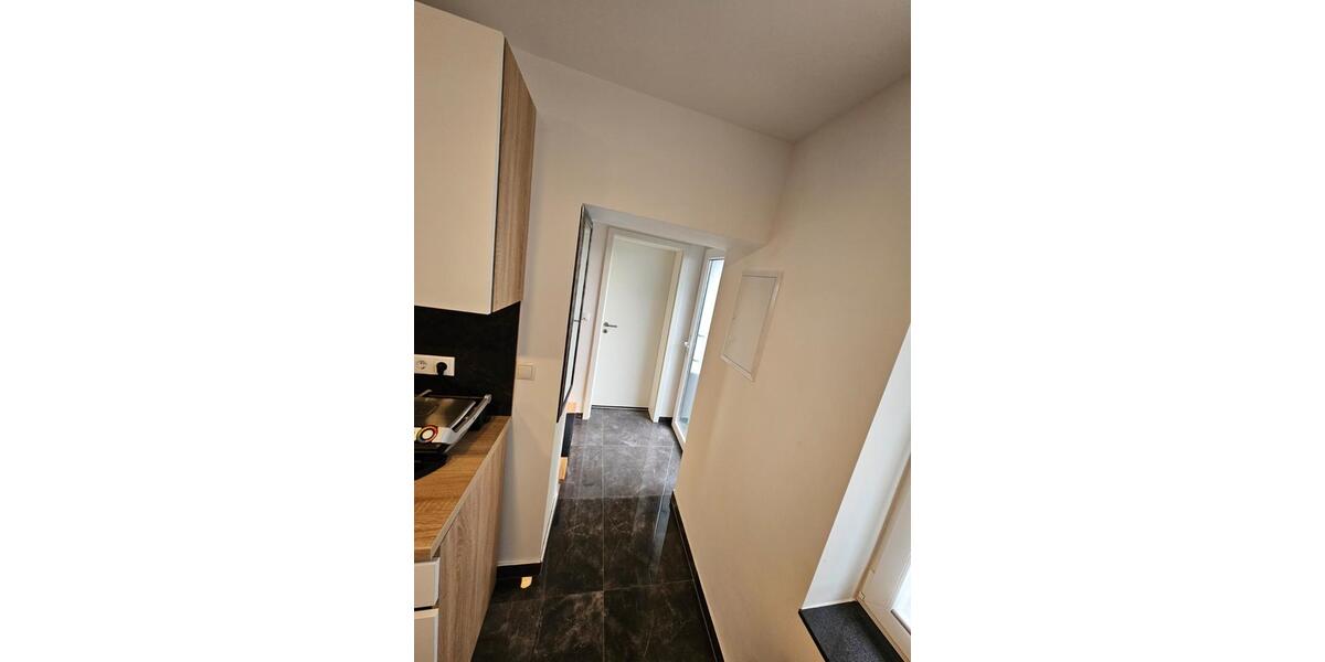 Einfamilienhaus Neuwied - 3 Zimmer, 64 m&sup2;, 219.000&euro; | Angebot:25641139