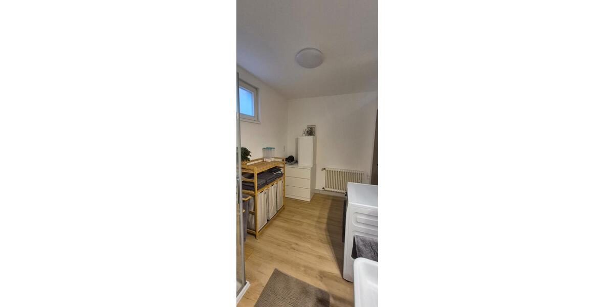 Einfamilienhaus Niederzissen - 4 Zimmer, 147 m&sup2;, 290.000&euro; | Angebot:25893392