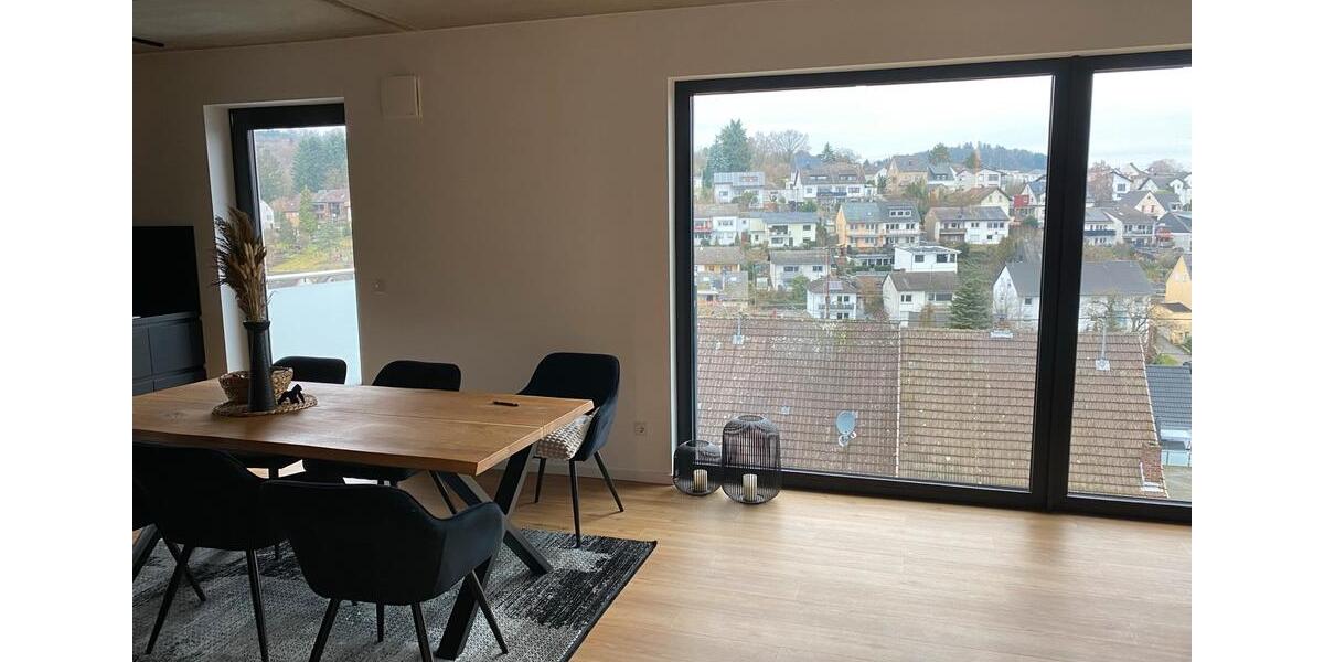 Doppelhaushälfte Neuwied Feldkirchen - 4.5 Zimmer, 160 m&sup2;, 530.000&euro; | Angebot:24247706