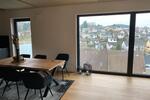 Doppelhaushälfte Neuwied Feldkirchen - 4.5 Zimmer, 160 m&sup2;, 530.000&euro; | Angebot:24247706