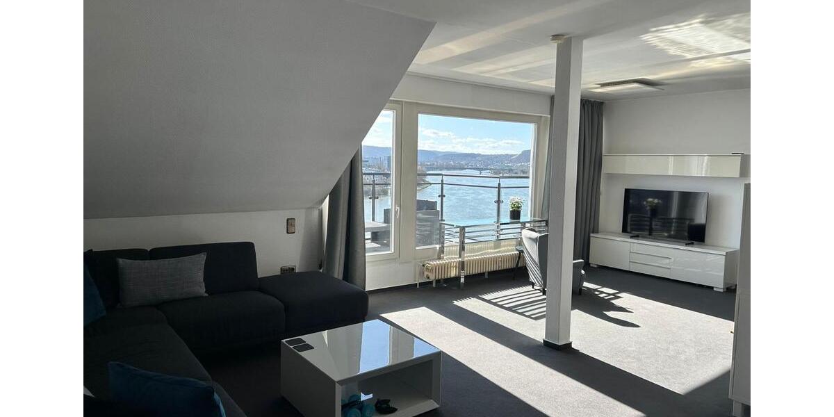 Einfamilienhaus Koblenz Bisholder - 3 Zimmer, 102 m&sup2;, 1.720&euro; | Angebot:25802416