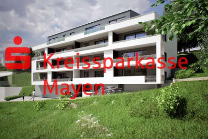 Wohnung Mayen - 2 Zimmer, 68 m&sup2;, 279.400&euro; | Angebot:26934886