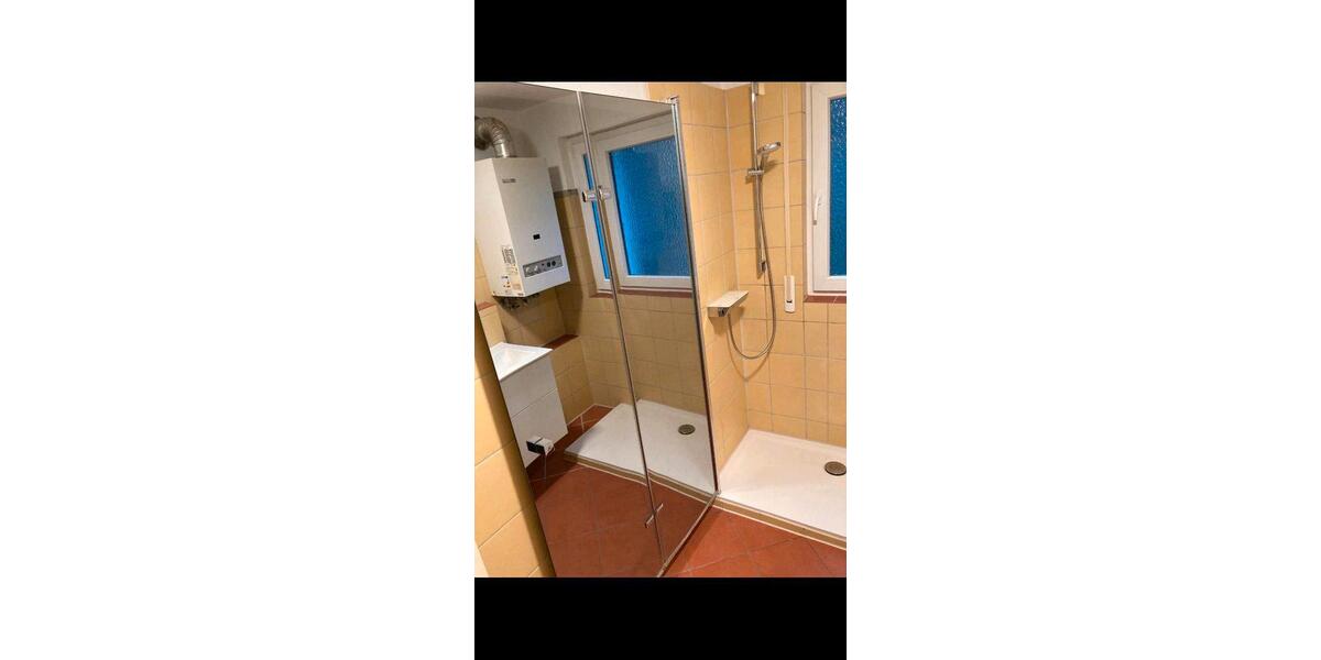 Etagenwohnung Bad Ems - 2 Zimmer, 69 m&sup2;, 865&euro; | Angebot:25809713