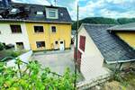 Einfamilienhaus Müden an der Mosel - 7 Zimmer, 170 m&sup2;, 315.000&euro; | Angebot:25659119