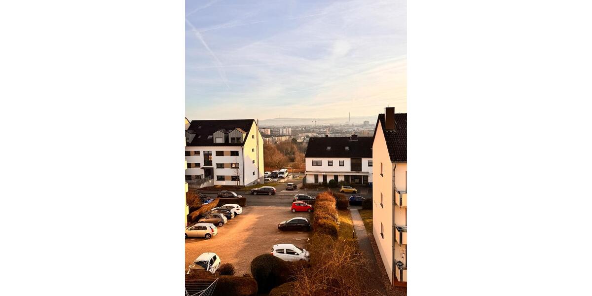 Etagenwohnung Neuwied - 3 Zimmer, 73 m&sup2;, 202.500&euro; | Angebot:25080615