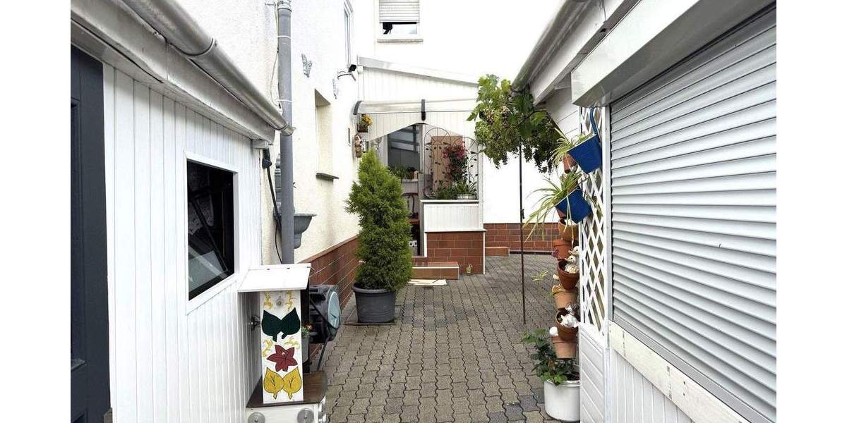 Einfamilienhaus Neuwied Feldkirchen - 6 Zimmer, 124 m&sup2;, 329.000&euro; | Angebot:25718890