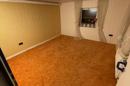 Gewerbeobjekt Waldbreitbach - 50&euro; | Angebot:25163982