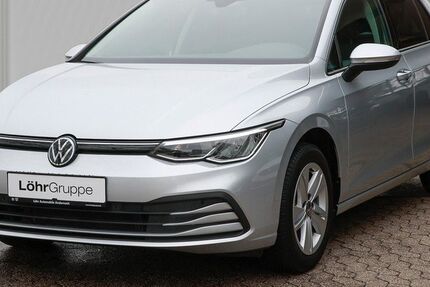 VW Golf 70.551 km 19.480 &euro; Andernach 56626
