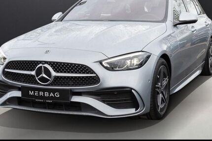 Mercedes-Benz C 220 47.104 km 37.490 &euro; Neuwied 56566