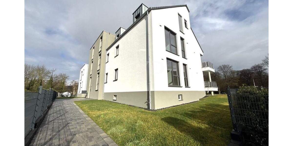 Etagenwohnung Sinzig-Bad Bodendorf Bad Bodendorf - 2 Zimmer, 57 m&sup2;, 783&euro; | Angebot:25675671