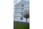 Etagenwohnung Neuwied - 3 Zimmer, 78 m&sup2;, 215.000&euro; | Angebot:26182732