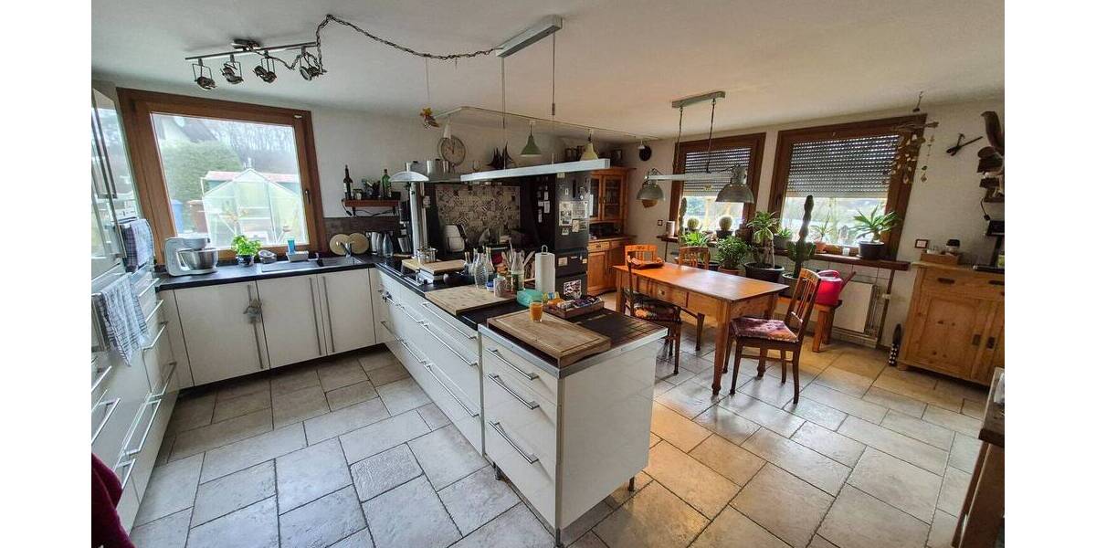 Bungalow Puderbach VG Reichenstein - 4 Zimmer, 115 m&sup2;, 259.000&euro; | Angebot:26015119