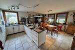 Bungalow Puderbach VG Reichenstein - 4 Zimmer, 115 m&sup2;, 259.000&euro; | Angebot:26015119
