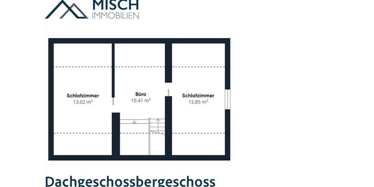 Reihenhaus Ettringen - 5 Zimmer, 120 m&sup2;, 1.020&euro; | Angebot:25621475