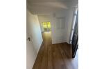 Etagenwohnung Dernbach (Westerwald) - 1 Zimmer, 51 m&sup2;, 800&euro; | Angebot:26679549