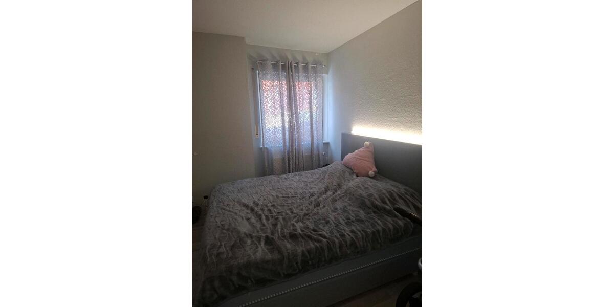 Erdgeschoßwohnung Bad Neuenahr-Ahrweiler Ahrweiler - 3 Zimmer, 81 m&sup2;, 1.030&euro; | Angebot:25638081