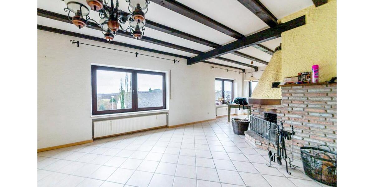 Einfamilienhaus Hilgert - 299.000&euro; | Angebot:25144744