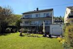 Mehrfamilienhaus, Wohnhaus Koblenz Stolzenfels - 1 Zimmer, 286 m&sup2;, 579.000&euro; | Angebot:26377917