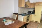 Einfamilienhaus Koblenz Bubenheim - 3 Zimmer, 60 m&sup2;, 1.150&euro; | Angebot:21029957