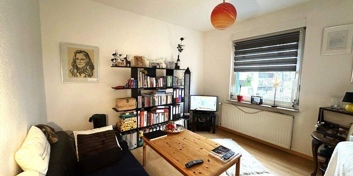 Mehrfamilienhaus, Wohnhaus Bad Honnef - 7 Zimmer, 191 m&sup2;, 495.000&euro; | Angebot:25697246