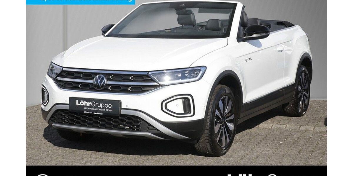VW T-Roc 22.215 km 25.980 &euro; Neuwied 56564