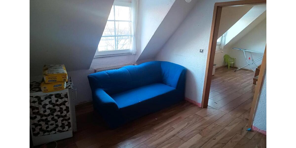 Terrassenwohnung Breitscheid - 2 Zimmer, 690&euro; | Angebot:22587068