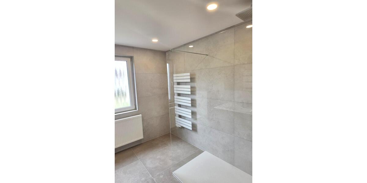 Erdgeschoßwohnung Höhr-Grenzhausen Grenzhausen - 5 Zimmer, 120 m&sup2;, 1.150&euro; | Angebot:25925118