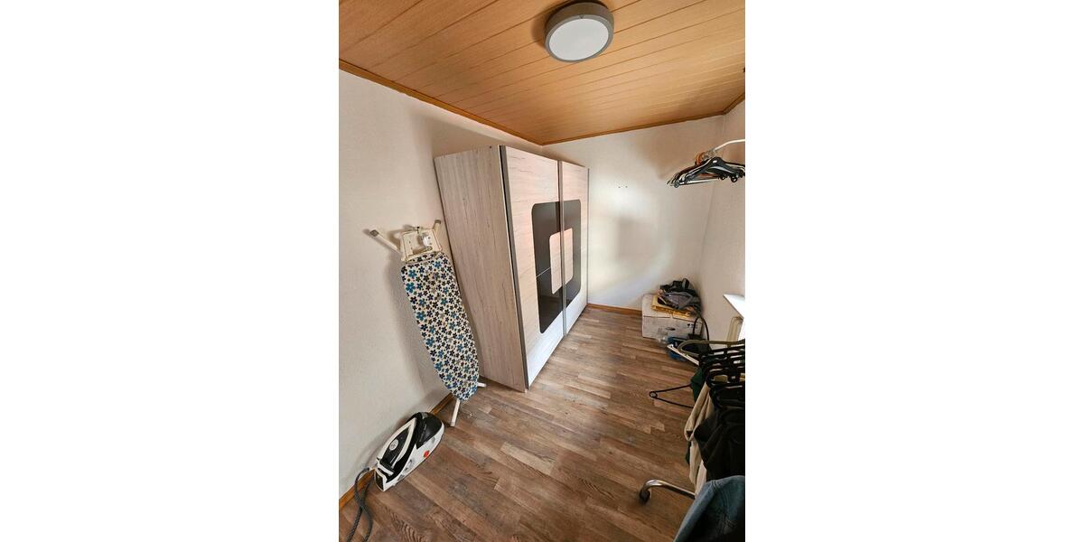 Einfamilienhaus Neuwied Feldkirchen - 5 Zimmer, 115 m&sup2;, 1.100&euro; | Angebot:26593541