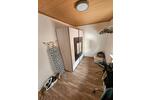 Einfamilienhaus Neuwied Feldkirchen - 5 Zimmer, 115 m&sup2;, 1.100&euro; | Angebot:26593541