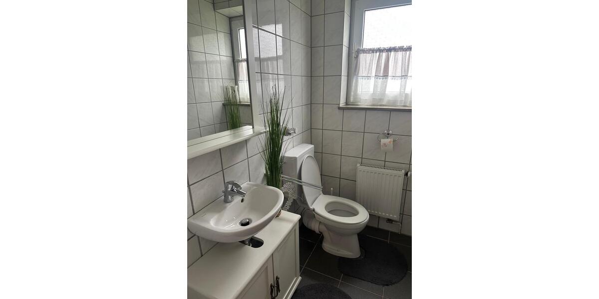 Etagenwohnung Neuwied - 4 Zimmer, 88 m&sup2;, 243.000&euro; | Angebot:24138709